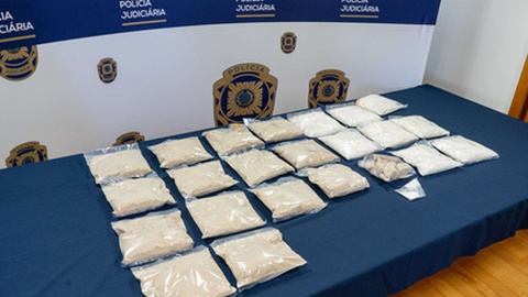 Foto Miguel Espada/Aspress