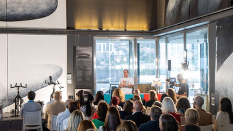 Fotos Miguel Espada/Aspress