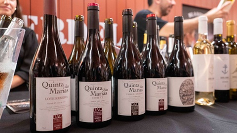 Foto Miguel Espada/Aspress