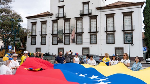 Fotos Miguel Espada/Aspress