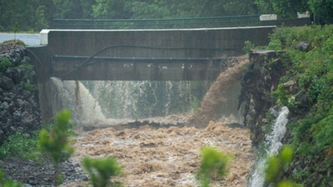 Foto Miguel Espada/Aspress