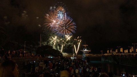 Foto Miguel Espada/Aspress