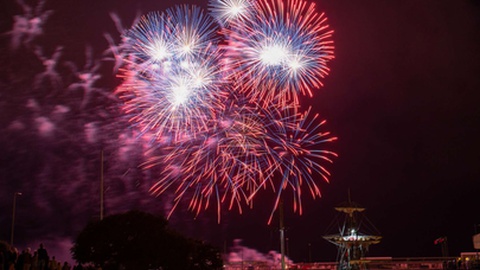 Foto Miguel Espada/Aspress