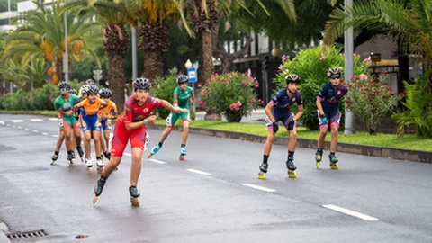 Foto Arquivo/Aspress