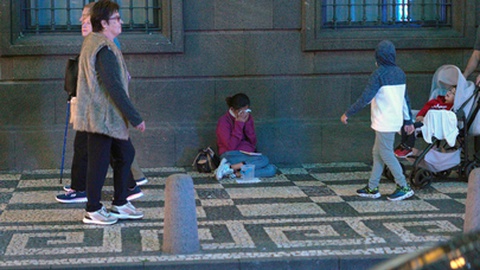 Foto Miguel Espada/Aspress/Arquivo