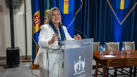 Foto Miguel Espada/Aspress