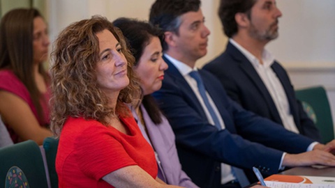 Foto Miguel Espada/Aspress