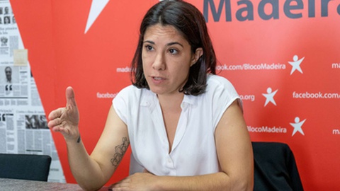 Foto Miguel Espada/Aspress