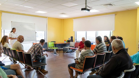 Foto Arquivo/Miguel Espada/Aspress