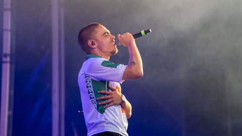 Van Zee no Summer Opening 2023