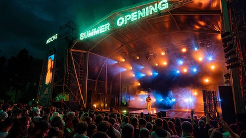 Foto Miguel Espada/ASPRESS