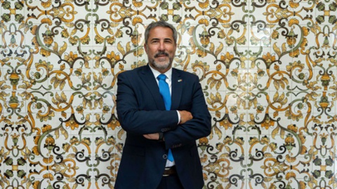 Foto Miguel Espada/Aspress