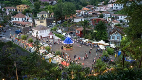 Foto Arquivo/Aspress