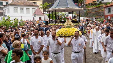 Foto Miguel Espada/Aspress