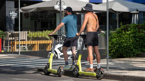 Foto Miguel Espada/Aspress