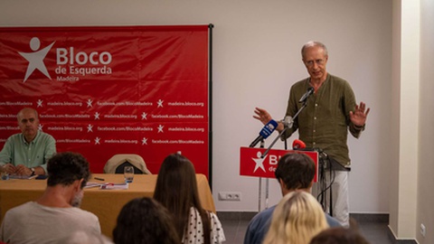 Fotos Miguel Espada/Aspress