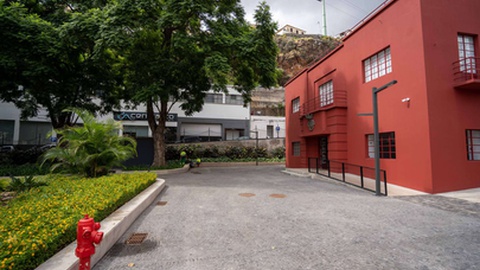 Foto Arquivo/Aspress