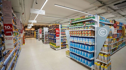 Foto Arquivo/Miguel Espada/ASPRESS