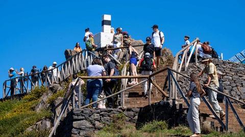 Foto Arquivo/Aspress