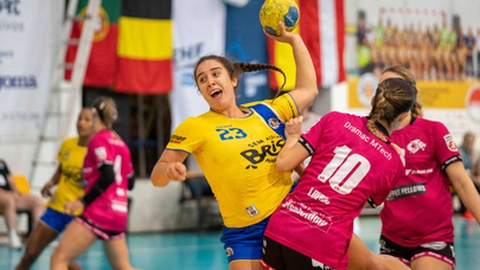 Foto Miguel Espada/Aspress