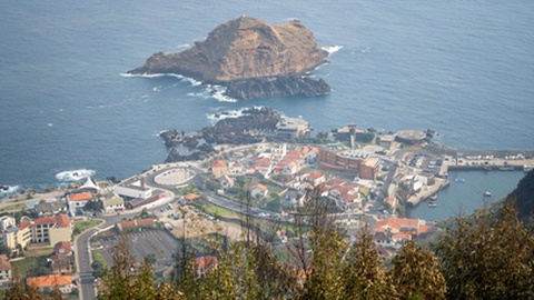 Foto Miguel Espada/Aspress