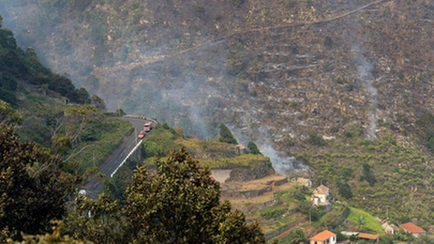 Foto Miguel Espada/Aspress