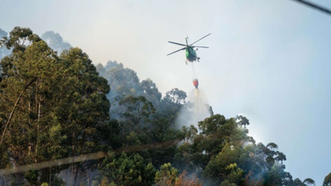 Foto Miguel Espada/Aspress