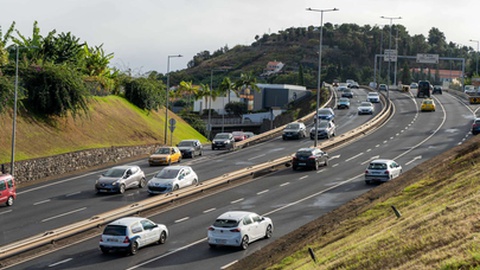 Foto Miguel Espada/Aspress