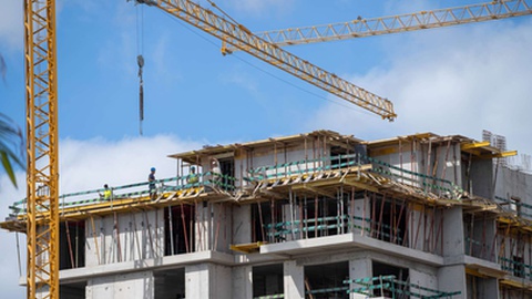 Foto Arquivo/Aspress