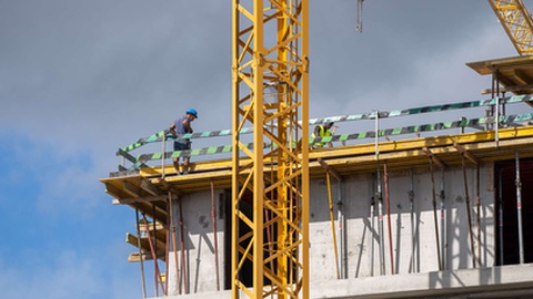 Foto Arquivo/Aspress