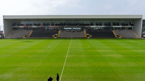 FOTO HÉLDER SANTOS/ASPRESS