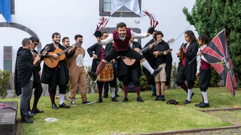 Foto Arquivo/ASPRESS