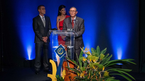 Foto Miguel Espada/Aspress