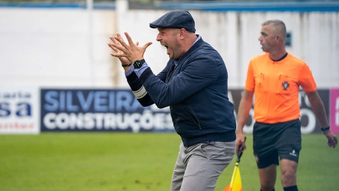 FOTO HÉLDER SANTOS/ASPRESS