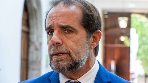 Foto Arquivo/ASPRESS