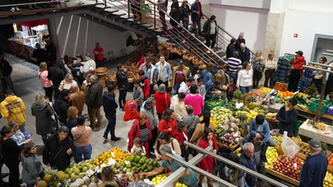 Foto Miguel Espada/ASPRESS