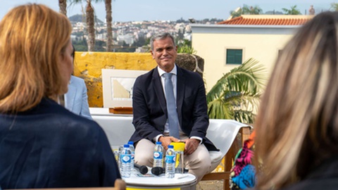 Foto Arquivo/Aspress