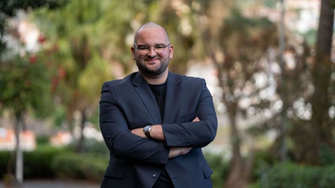 Foto Miguel Espada/ASPRESS