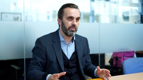 Foto Arquivo/Aspress