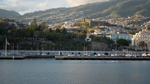 Procedimentos concursais para a intervenção deverão ser lançados ainda este ano&nbsp;