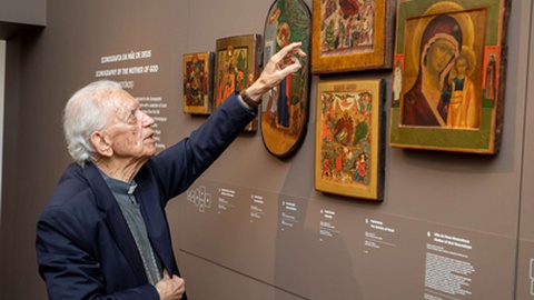 Fotos Miguel Espada/Aspress