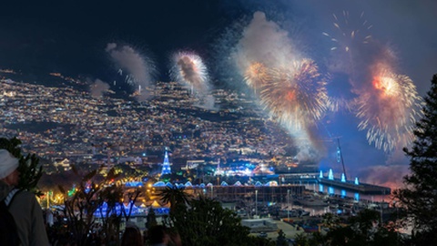 Foto Miguel Espada/ASPRESS