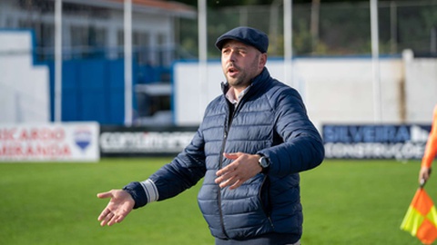 FOTO MIGUEL ESPADA/ASPRESS