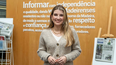 Foto Arquivo/Aspress