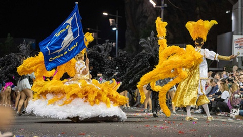 Foto Arquivo/Aspress