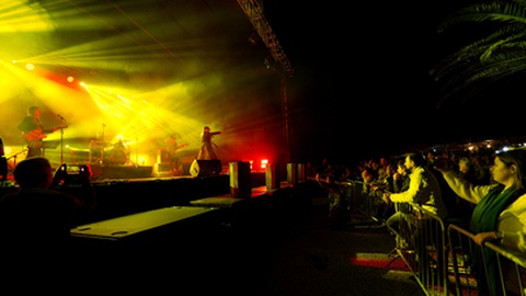 Foto Miguel Espada/ASPRESS