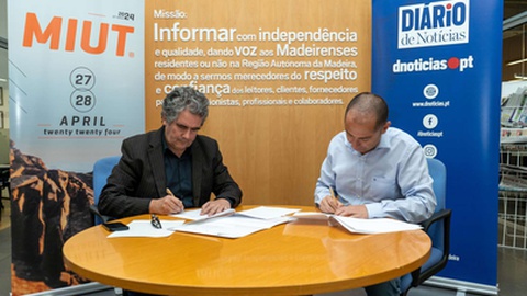 Foto Miguel Espada/ASPRESS