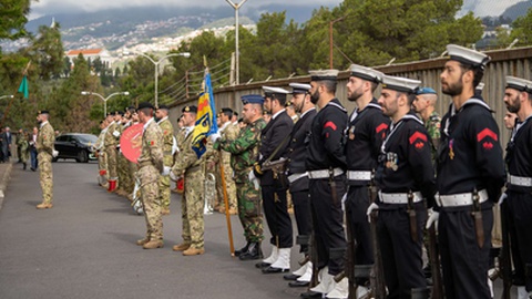 Foto Arquivo/ASPRESS