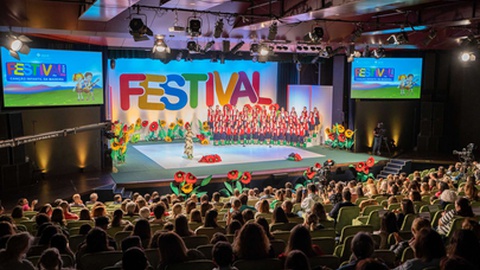 Foto Arquivo/ASPRESS