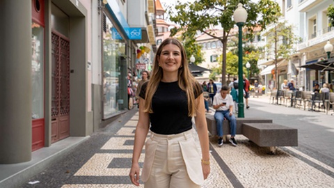 Foto Arquivo/Aspress